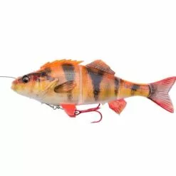 Savage Gear 4D Line Thru Perch