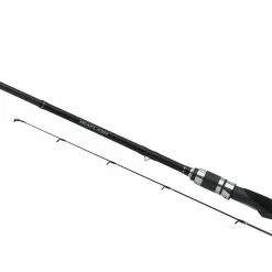 Shimano Diaflash BX Spinning Light ML 2.44m