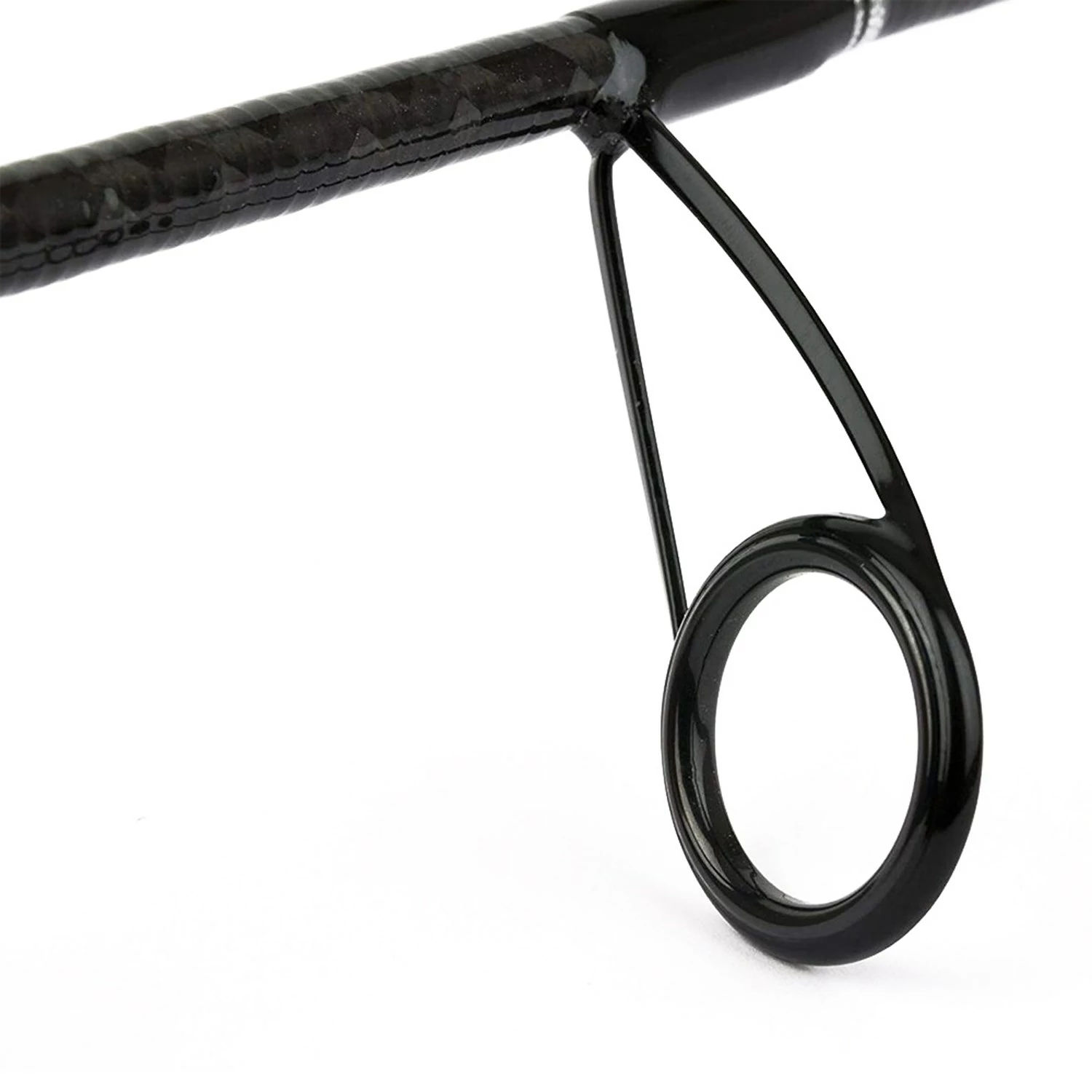 Shimano Diaflash BX Spinning Light ML 2.44m - Afbeelding 5