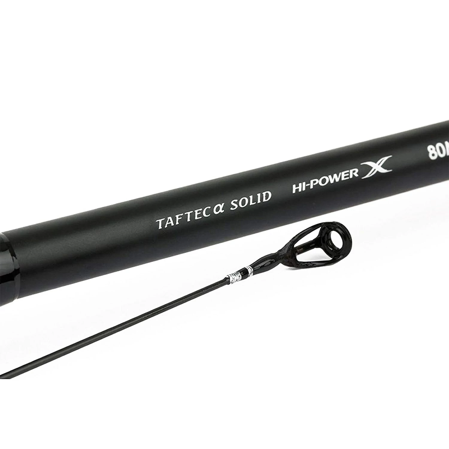 Shimano Diaflash BX Spinning Light ML 2.44m - Afbeelding 6