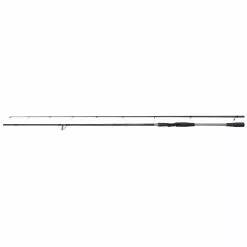 Shimano Rod Yasei Aspius 2,70m YASAXASP27MH