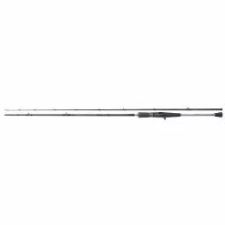 Shimano Rod Yasei Crankbait 2,20m YASAXCR22M