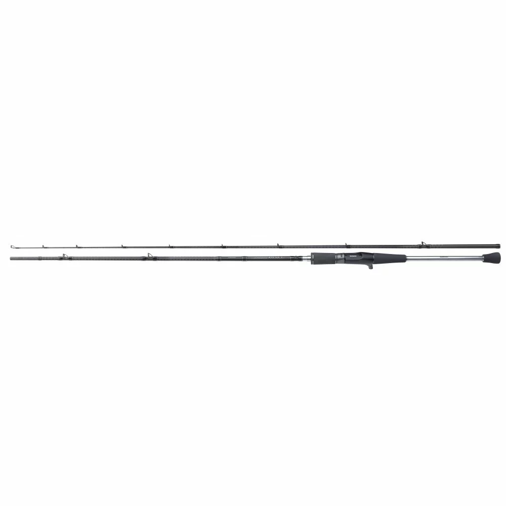 Shimano Rod Yasei Crankbait 2,20m YASAXCR22M