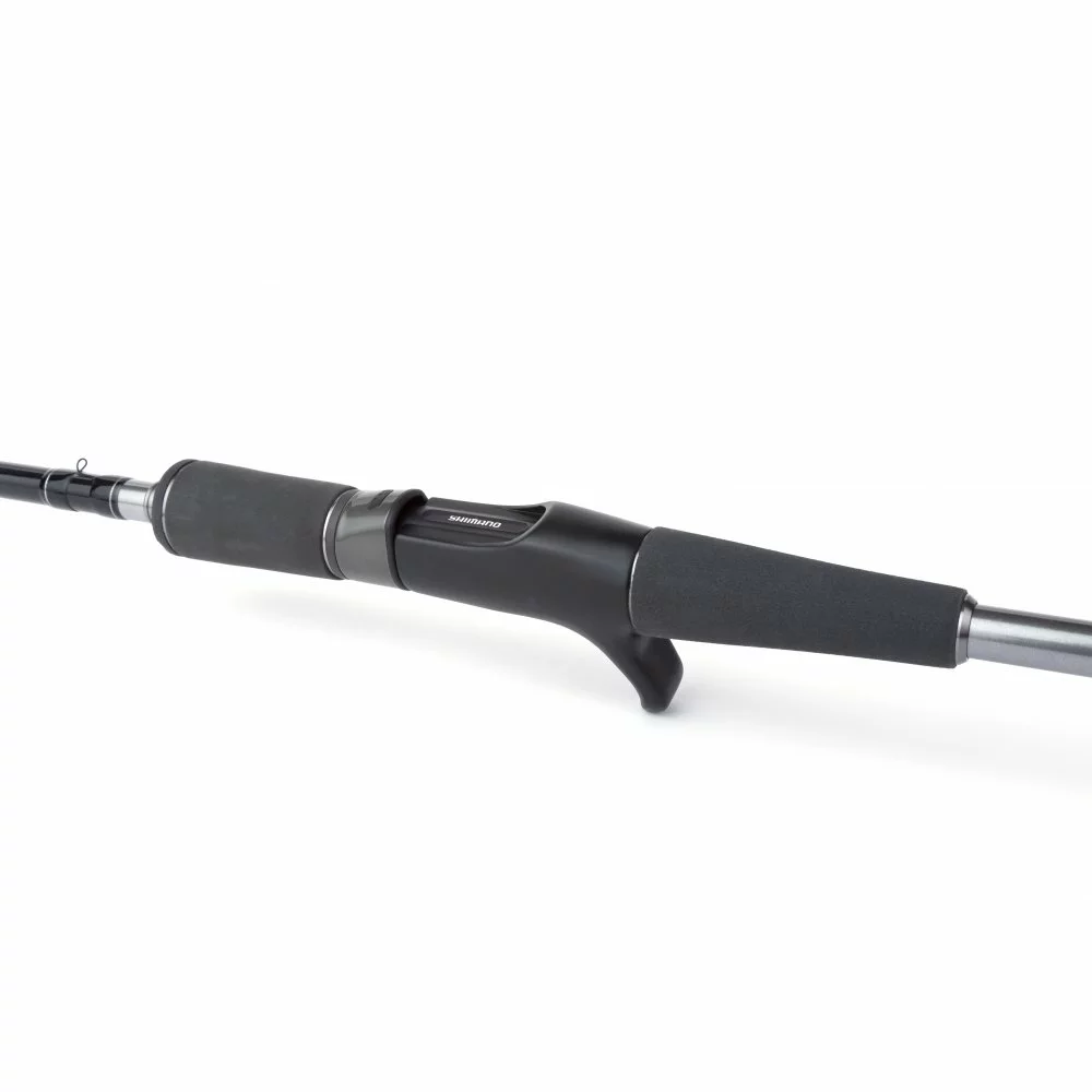 Shimano Rod Yasei Crankbait 2,20m YASAXCR22M - Afbeelding 2