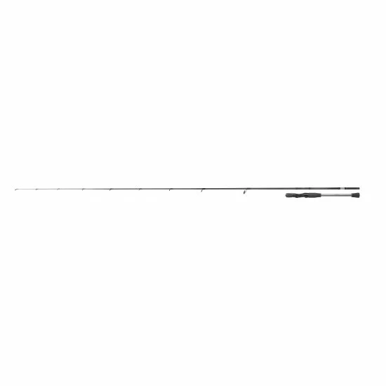 Shimano Rod Yasei Dropshot Spin Ex-Fast 2,10m YASAXDS21ML