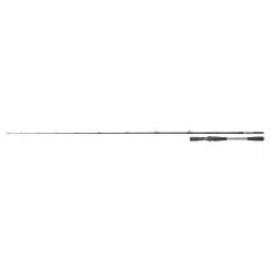 Shimano Rod Yasei Jerkbait 1,98m YASAXJBC198H
