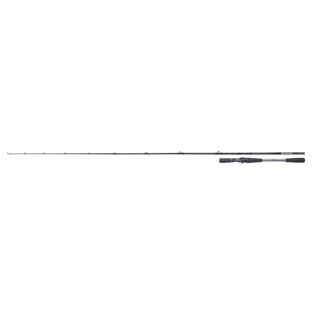 Shimano Rod Yasei Jerkbait 1,98m YASAXJBC198H