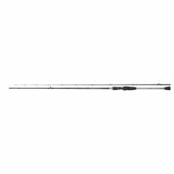 Shimano Rod Yasei Perch C & T Rig Cast Fast 2,30m YASAXCTR23ML