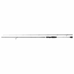 Shimano Rod Yasei Perch C & T Rig Spin Fast 2,30m YASAXCTR23L