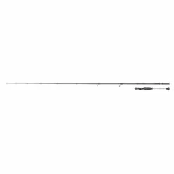 Shimano Rod Yasei Perch Vers Spin Fast 2,25m YASAXPV225ML