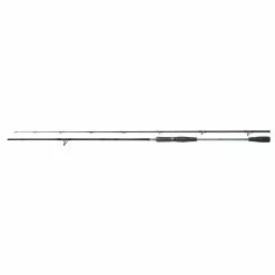 Shimano Rod Yasei Pike Casting 2,50m YASAXPIC25XH