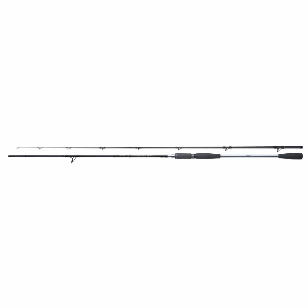 Shimano Rod Yasei Pike Casting 2,50m YASAXPIC25XH