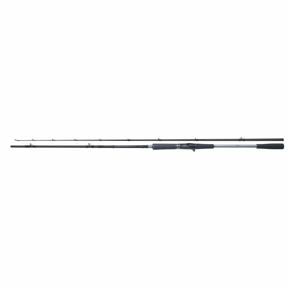 Shimano Rod Yasei Pike Casting 2,60m YASAXPIC26