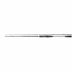 Shimano Rod Yasei Pike Swimb &amp; BB Cast Fast 2,40m YASAXSWBC24XXH