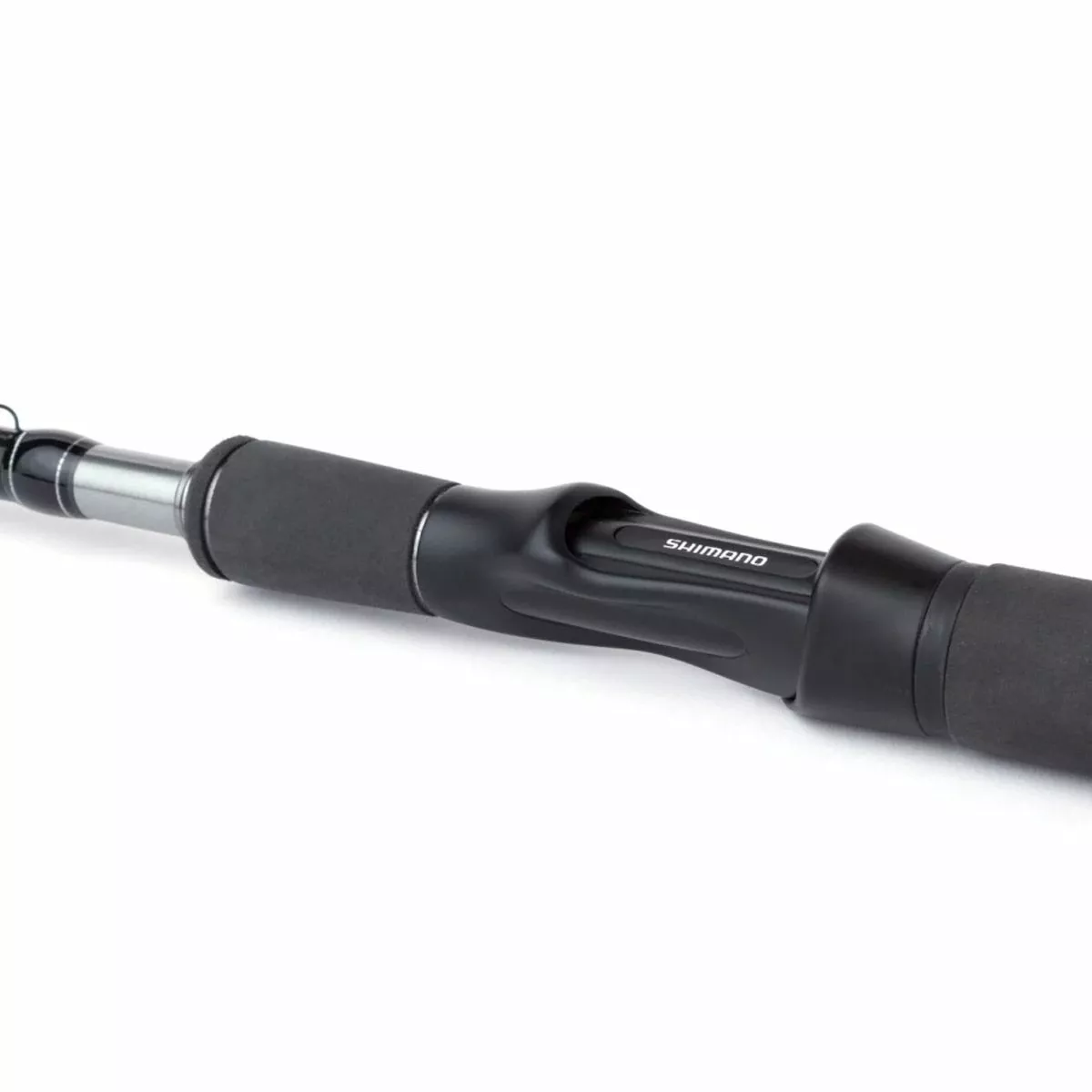 Shimano Rod Yasei Zander River Jig Spin Fast 2,70m YASAXZRJ27H - Afbeelding 2