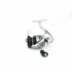 Shimano Stradic 2500 HG