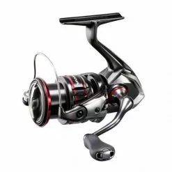 Shimano Vanford 500