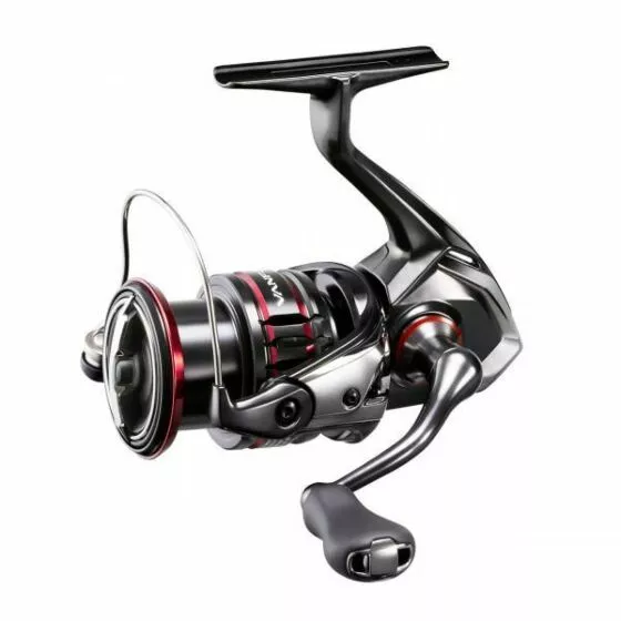 Shimano Vanford 500