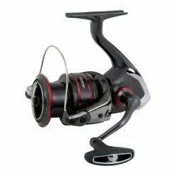 Shimano Vanford Spinmolen
