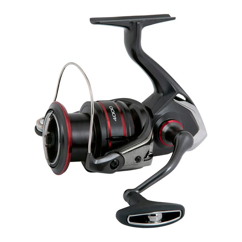 Shimano Vanford Spinmolen