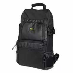 Spro Backpack 102 + 2 Tackleboxen