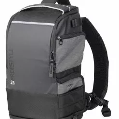 Spro Freestyle Backpack 25 V2