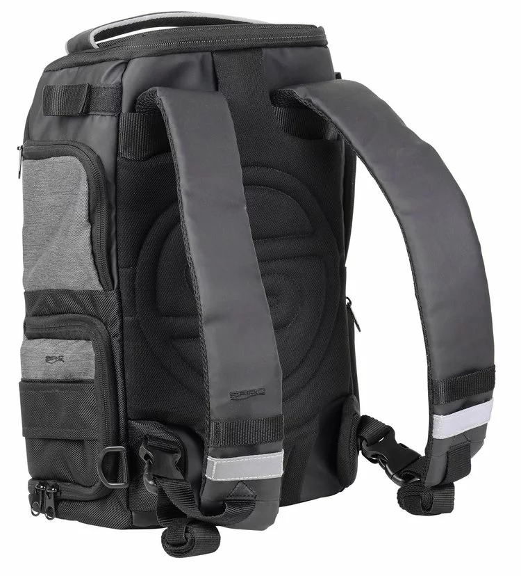 Spro Freestyle Backpack 25 V2 - Afbeelding 2