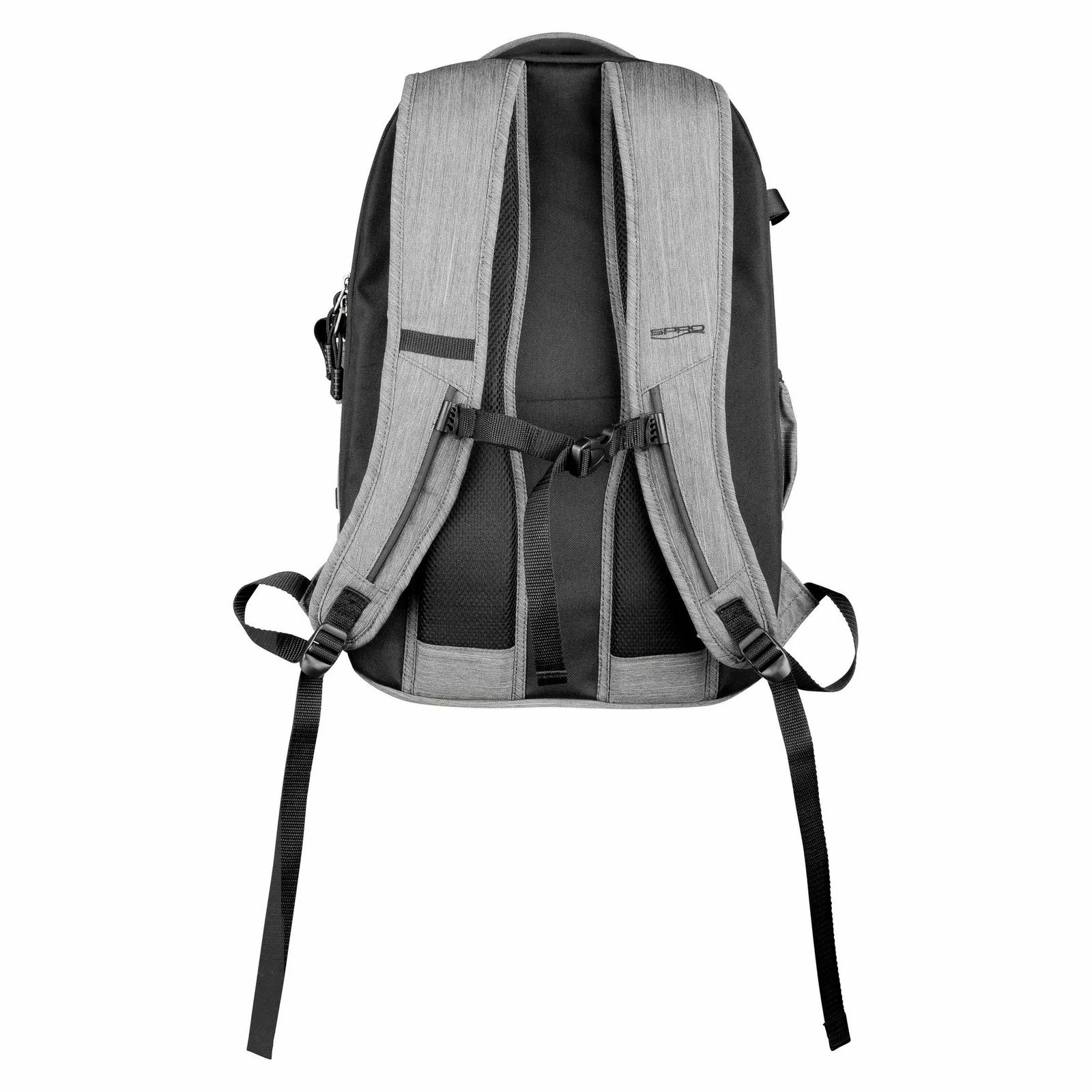 Spro Freestyle Rugzak - Afbeelding 3