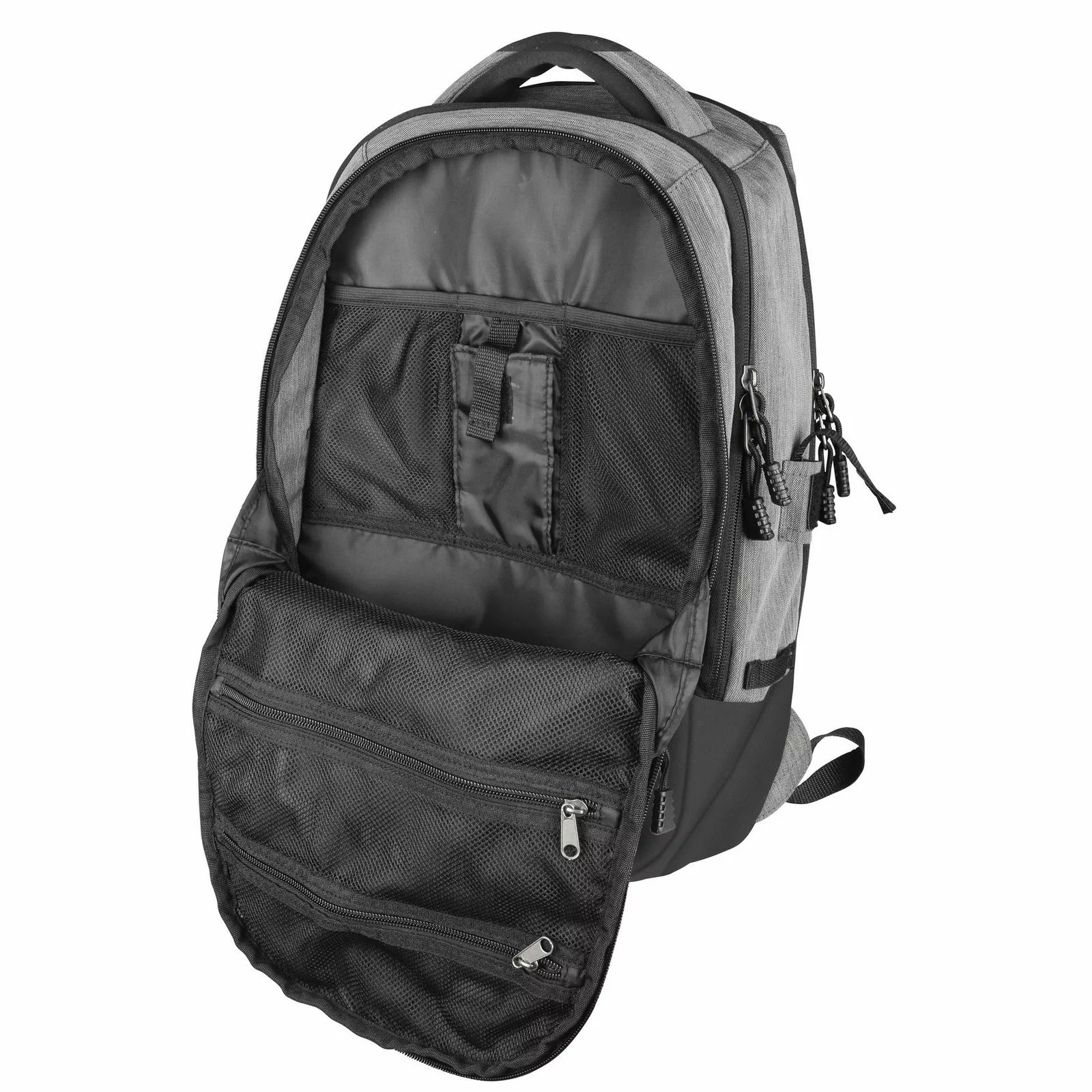 Spro Freestyle Rugzak - Afbeelding 5