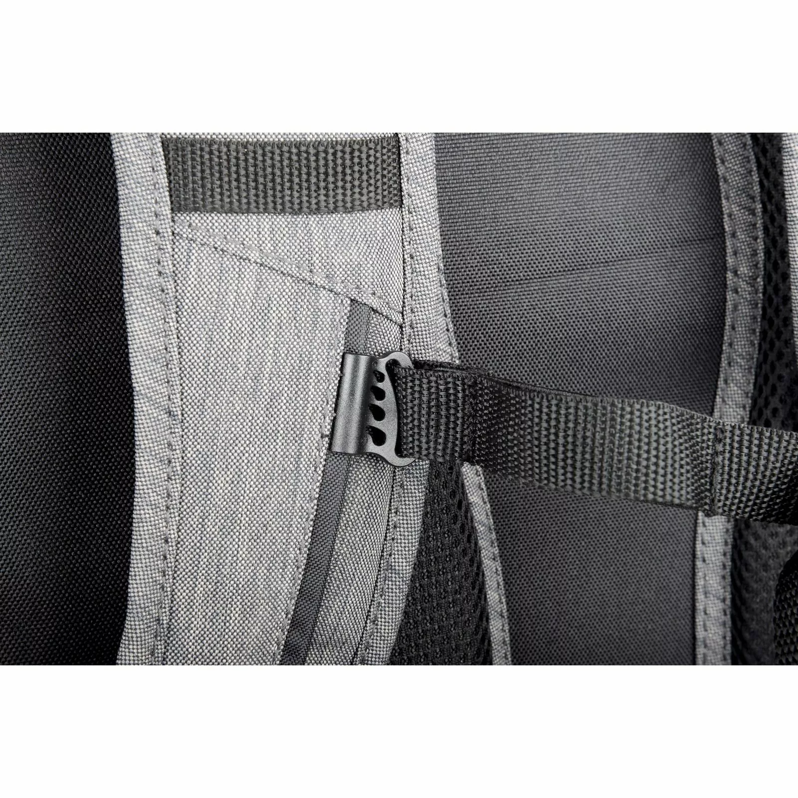 Spro Freestyle Rugzak - Afbeelding 6