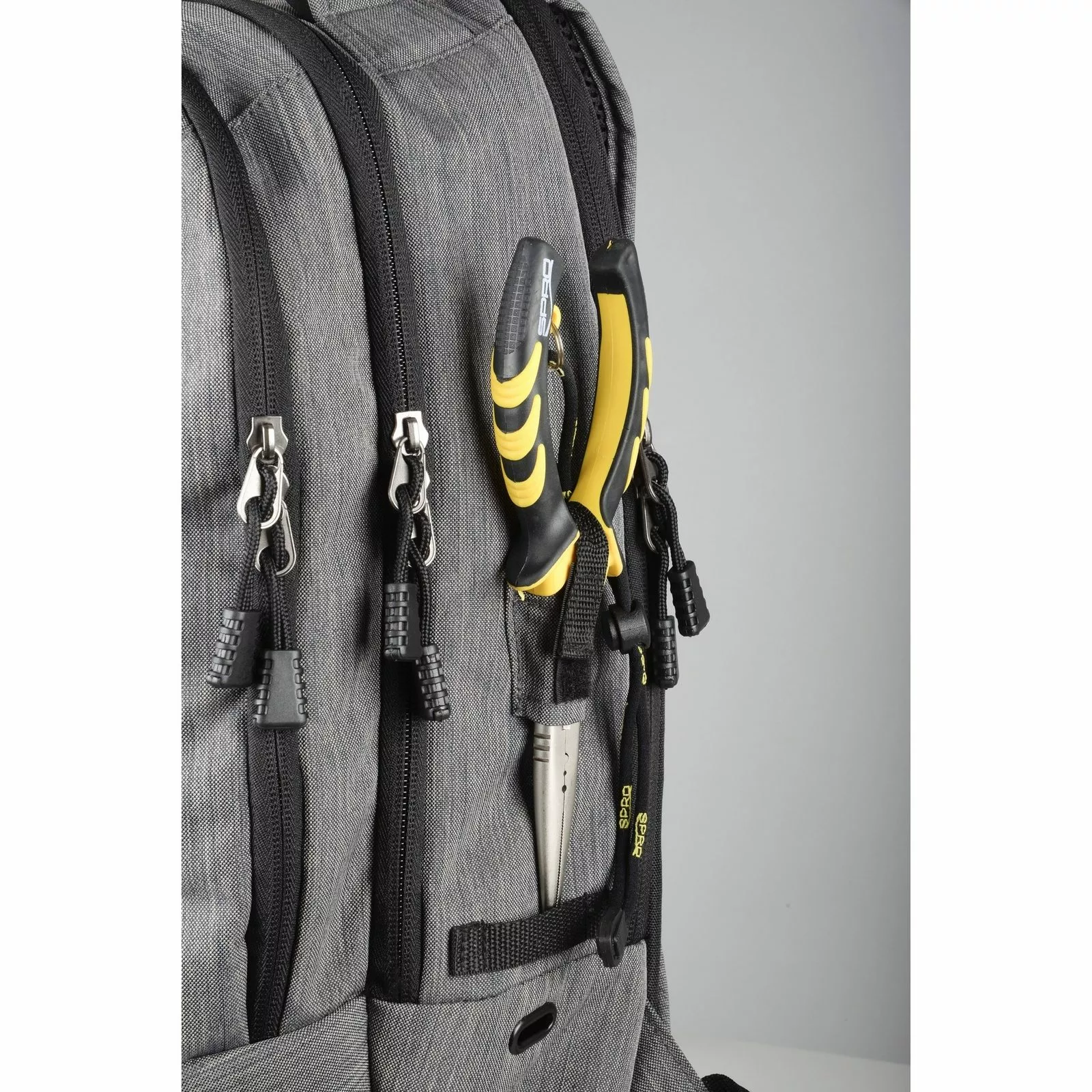 Spro Freestyle Rugzak - Afbeelding 7