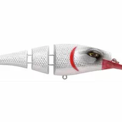 Spro Pike Fighter Triple Jr 110 Long Lip