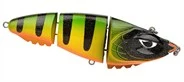 Spro Screamin Triple Devil Swimbait S130 - Afbeelding 4
