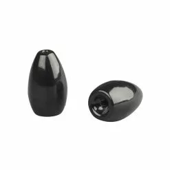 Spro Tungsten Flipping Sinker