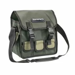 Spro Stalking Bag