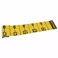 Spro Waterproof Ruler 130
