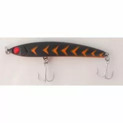 Suxxes Gecko Slim Sticky