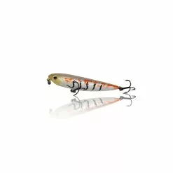 Suxxes Gecko Sticky 60