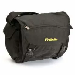 Suxxes Protector Schoudertas