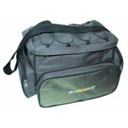 Suxxes Protector Tas Met 3 Boxjes