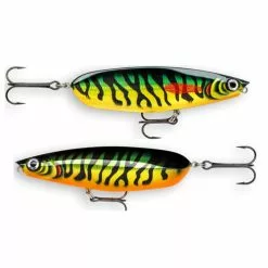 Rapala X-Rap XRSCP-14