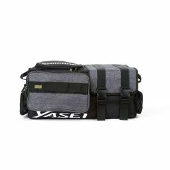 Yasei Carryall - Large