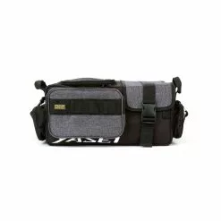 Yasei Carryall - Medium