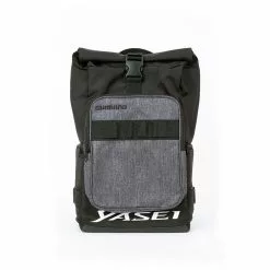 Yasei Rucksack