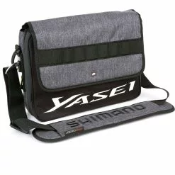 Yasei Street Bag