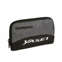 Yasei Sync Light Lure Case