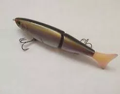 Illex Freddy Cat Walk