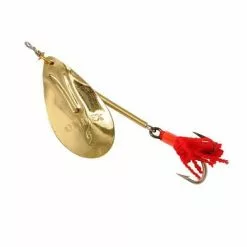 Ondex Classic Spinners